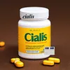 Peut acheter cialis pharmacie sans ordonnance b