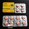 Peut acheter cialis pharmacie sans ordonnance c